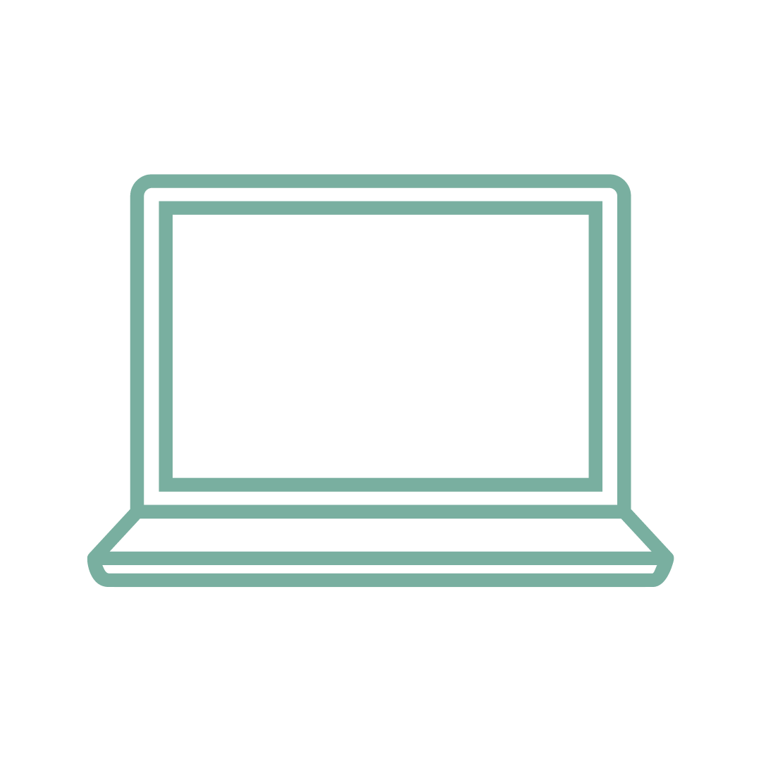 2.png 2.png