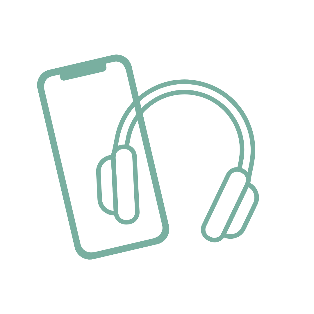 3.png 3.png
